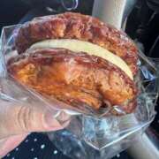 ヒメ日記 2025/08/20 19:27 投稿 かおり 素人妻御奉仕倶楽部Hip's松戸店