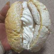 ヒメ日記 2025/08/21 15:37 投稿 かおり 素人妻御奉仕倶楽部Hip's松戸店