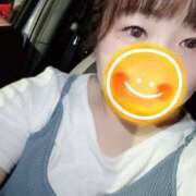 ヒメ日記 2025/08/21 21:47 投稿 かおり 素人妻御奉仕倶楽部Hip's松戸店