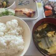 ヒメ日記 2025/08/22 15:37 投稿 かおり 素人妻御奉仕倶楽部Hip's松戸店