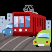 ヒメ日記 2025/08/22 22:27 投稿 かおり 素人妻御奉仕倶楽部Hip's松戸店