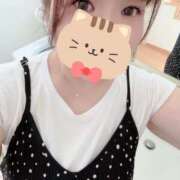 ヒメ日記 2025/08/23 12:38 投稿 かおり 素人妻御奉仕倶楽部Hip's松戸店