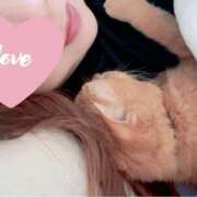 ヒメ日記 2025/08/24 15:47 投稿 かおり 素人妻御奉仕倶楽部Hip's松戸店