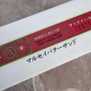 ヒメ日記 2025/08/26 13:49 投稿 かおり 素人妻御奉仕倶楽部Hip's松戸店
