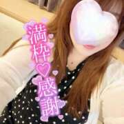 ヒメ日記 2025/08/26 22:37 投稿 かおり 素人妻御奉仕倶楽部Hip's松戸店