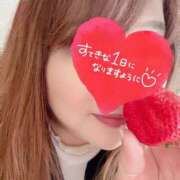 ヒメ日記 2025/08/27 11:07 投稿 かおり 素人妻御奉仕倶楽部Hip's松戸店