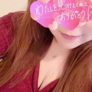 ヒメ日記 2025/08/27 15:37 投稿 かおり 素人妻御奉仕倶楽部Hip's松戸店