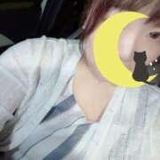 ヒメ日記 2025/08/27 22:48 投稿 かおり 素人妻御奉仕倶楽部Hip's松戸店