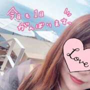 ヒメ日記 2025/08/28 09:17 投稿 かおり 素人妻御奉仕倶楽部Hip's松戸店