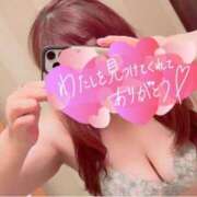 ヒメ日記 2025/08/28 10:37 投稿 かおり 素人妻御奉仕倶楽部Hip's松戸店