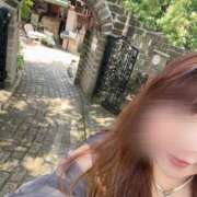 ヒメ日記 2025/08/31 18:07 投稿 かおり 素人妻御奉仕倶楽部Hip's松戸店