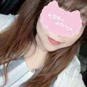 ヒメ日記 2025/08/31 22:07 投稿 かおり 素人妻御奉仕倶楽部Hip's松戸店