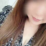 ヒメ日記 2025/09/03 15:21 投稿 かおり 素人妻御奉仕倶楽部Hip's松戸店