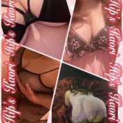 ヒメ日記 2025/09/05 12:09 投稿 かおり 素人妻御奉仕倶楽部Hip's松戸店