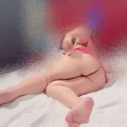 ヒメ日記 2025/09/09 09:19 投稿 かおり 素人妻御奉仕倶楽部Hip's松戸店