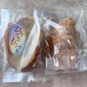 ヒメ日記 2025/09/09 14:39 投稿 かおり 素人妻御奉仕倶楽部Hip's松戸店