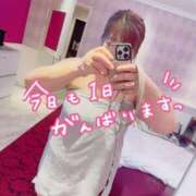 ヒメ日記 2025/09/11 10:59 投稿 かおり 素人妻御奉仕倶楽部Hip's松戸店