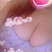 ヒメ日記 2025/09/16 21:09 投稿 かおり 素人妻御奉仕倶楽部Hip's松戸店