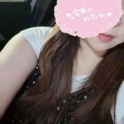 ヒメ日記 2025/09/17 15:29 投稿 かおり 素人妻御奉仕倶楽部Hip's松戸店