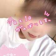 ヒメ日記 2025/09/22 16:03 投稿 かおり 素人妻御奉仕倶楽部Hip's松戸店