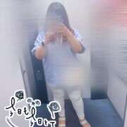 ヒメ日記 2025/09/24 11:01 投稿 かおり 素人妻御奉仕倶楽部Hip's松戸店