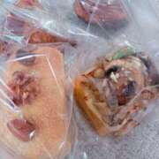 ヒメ日記 2025/09/24 17:14 投稿 かおり 素人妻御奉仕倶楽部Hip's松戸店