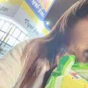 ヒメ日記 2025/09/26 17:39 投稿 かおり 素人妻御奉仕倶楽部Hip's松戸店