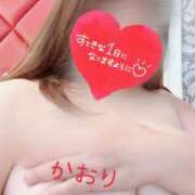 ヒメ日記 2025/09/27 08:49 投稿 かおり 素人妻御奉仕倶楽部Hip's松戸店