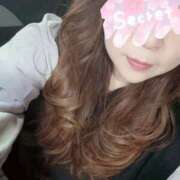 ヒメ日記 2025/09/27 15:09 投稿 かおり 素人妻御奉仕倶楽部Hip's松戸店