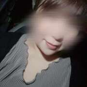 ヒメ日記 2025/09/27 21:29 投稿 かおり 素人妻御奉仕倶楽部Hip's松戸店