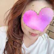 ヒメ日記 2025/09/28 15:49 投稿 かおり 素人妻御奉仕倶楽部Hip's松戸店