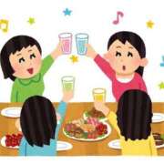 ヒメ日記 2025/09/28 15:59 投稿 かおり 素人妻御奉仕倶楽部Hip's松戸店