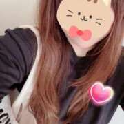 ヒメ日記 2025/09/29 10:40 投稿 かおり 素人妻御奉仕倶楽部Hip's松戸店