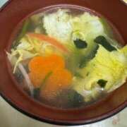 ヒメ日記 2025/09/29 15:19 投稿 かおり 素人妻御奉仕倶楽部Hip's松戸店