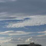 ヒメ日記 2025/09/29 15:59 投稿 かおり 素人妻御奉仕倶楽部Hip's松戸店