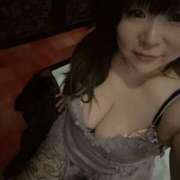 ヒメ日記 2025/09/29 22:35 投稿 かおり 素人妻御奉仕倶楽部Hip's松戸店