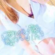 ヒメ日記 2025/10/01 15:39 投稿 かおり 素人妻御奉仕倶楽部Hip's松戸店