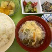 ヒメ日記 2025/10/03 15:39 投稿 かおり 素人妻御奉仕倶楽部Hip's松戸店