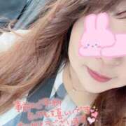 ヒメ日記 2025/10/04 14:19 投稿 かおり 素人妻御奉仕倶楽部Hip's松戸店