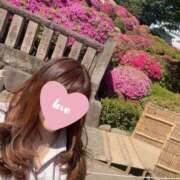 ヒメ日記 2025/10/10 23:59 投稿 かおり 素人妻御奉仕倶楽部Hip's松戸店