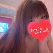 ヒメ日記 2025/10/13 09:09 投稿 かおり 素人妻御奉仕倶楽部Hip's松戸店