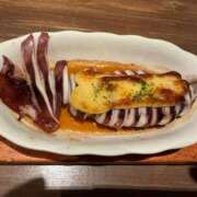 ヒメ日記 2025/10/16 15:39 投稿 かおり 素人妻御奉仕倶楽部Hip's松戸店