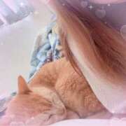 ヒメ日記 2025/10/17 12:00 投稿 かおり 素人妻御奉仕倶楽部Hip's松戸店