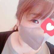 ヒメ日記 2025/10/18 22:59 投稿 かおり 素人妻御奉仕倶楽部Hip's松戸店