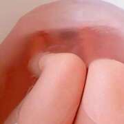 ヒメ日記 2025/10/21 08:59 投稿 かおり 素人妻御奉仕倶楽部Hip's松戸店