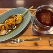 ヒメ日記 2025/10/24 15:29 投稿 かおり 素人妻御奉仕倶楽部Hip's松戸店