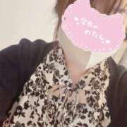 ヒメ日記 2025/10/25 13:49 投稿 かおり 素人妻御奉仕倶楽部Hip's松戸店