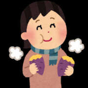 ヒメ日記 2025/10/26 11:24 投稿 かおり 素人妻御奉仕倶楽部Hip's松戸店