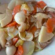 ヒメ日記 2025/10/26 13:39 投稿 かおり 素人妻御奉仕倶楽部Hip's松戸店