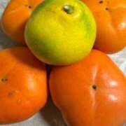 ヒメ日記 2025/10/26 20:39 投稿 かおり 素人妻御奉仕倶楽部Hip's松戸店